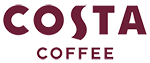 Costa-Coffee-logo