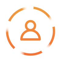 GlobalLogic Data Rights Management