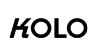 Kolo