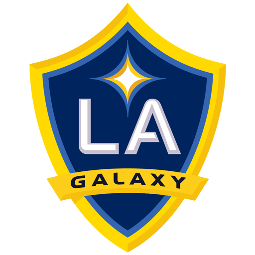 kisspng-la-galaxy-mls-cup-2014-san-diego-zest-fc-los-angel-aek-arena-georgios-karapatakis-5b0a01277c8956