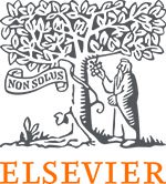 Elsevier-logo2