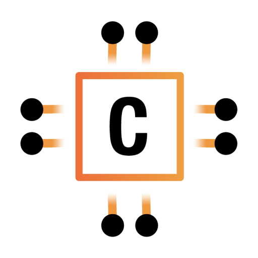 c-embedded-2