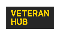 VeteranHub