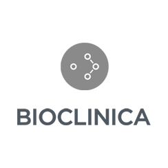 BioClinica