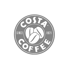 Costa-1