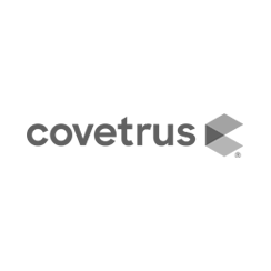 Covetrus-1