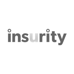 Insurity-1