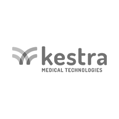 Kestra