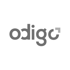 Odigo-1