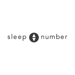 Sleep-Number