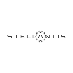 Stellantis