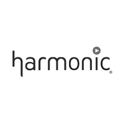 harmonic