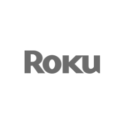 roku