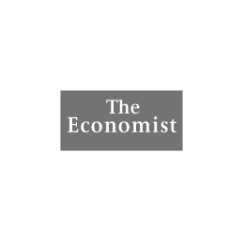 the-economist