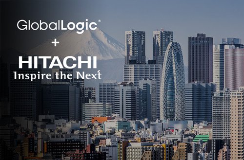 Hitachi+gl news