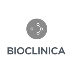 BioClinica-1