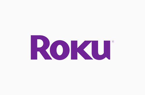 Global best sale app roku