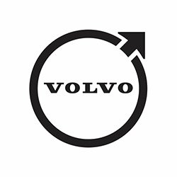 volvo-logo-resized